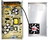 switching power supply 12v